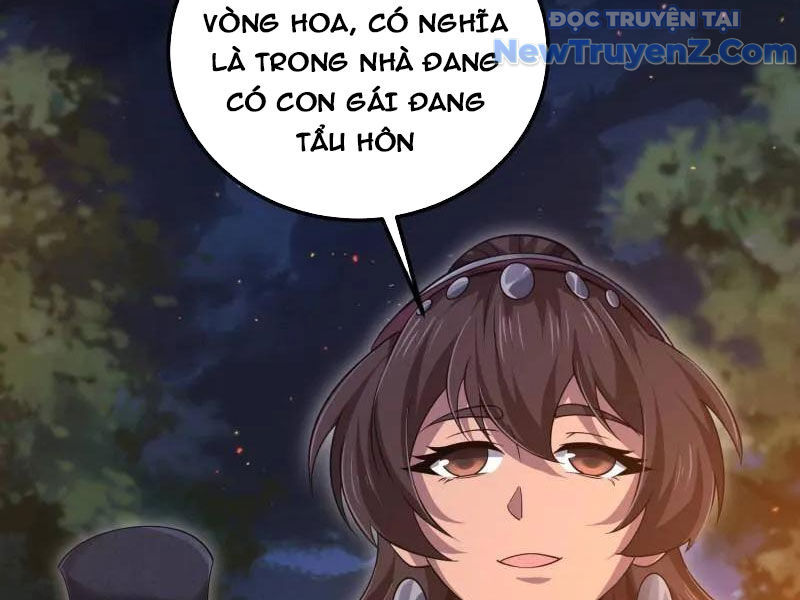 Đệ Nhất Danh Sách Chapter 571 - 190