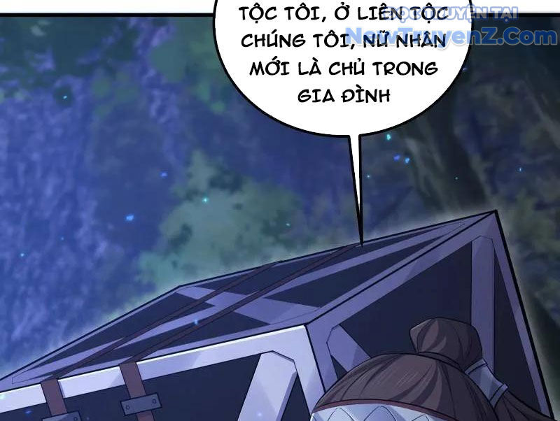 Đệ Nhất Danh Sách Chapter 571 - 20