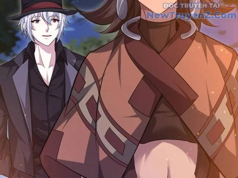 Đệ Nhất Danh Sách Chapter 571 - 191