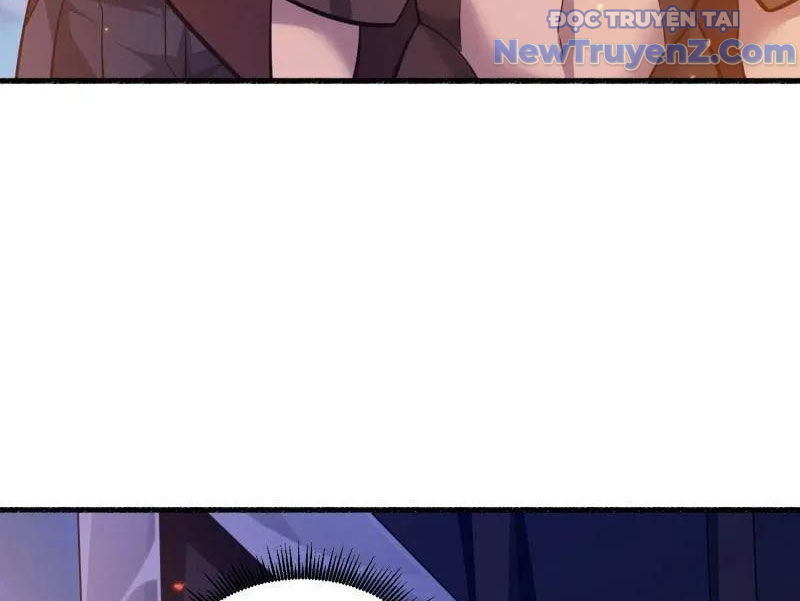 Đệ Nhất Danh Sách Chapter 571 - 192