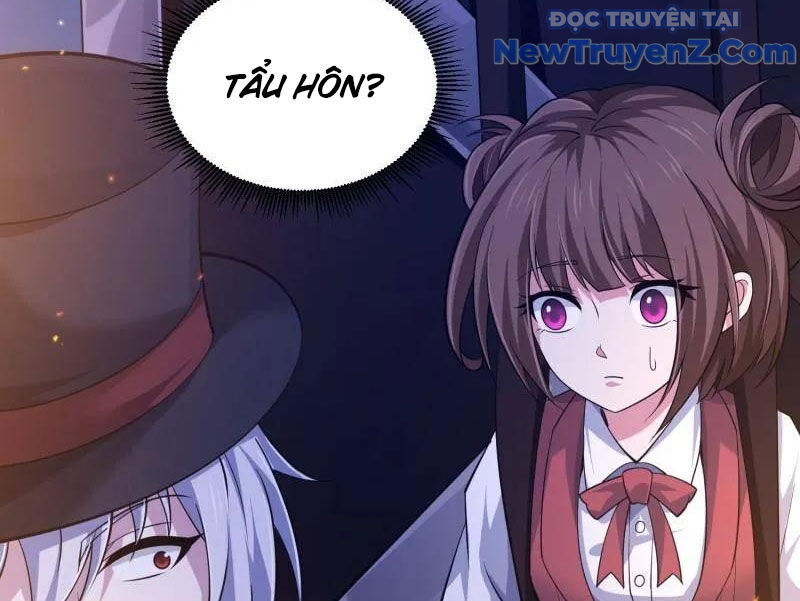 Đệ Nhất Danh Sách Chapter 571 - 193