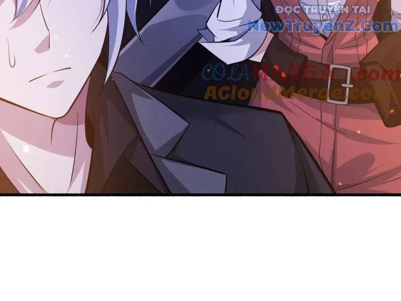 Đệ Nhất Danh Sách Chapter 571 - 194