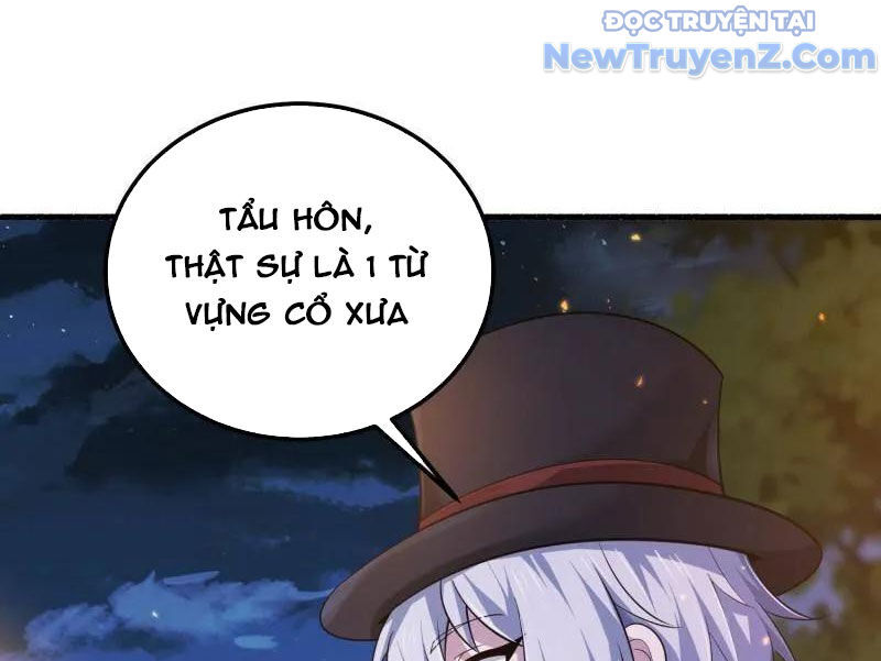 Đệ Nhất Danh Sách Chapter 571 - 195