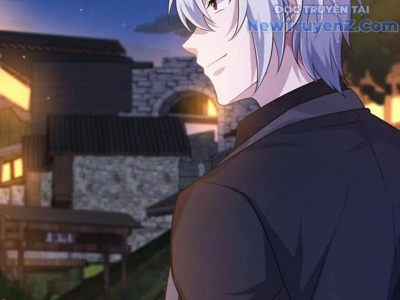 Đệ Nhất Danh Sách Chapter 571 - 196