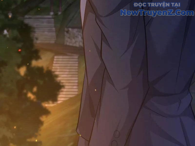 Đệ Nhất Danh Sách Chapter 571 - 197