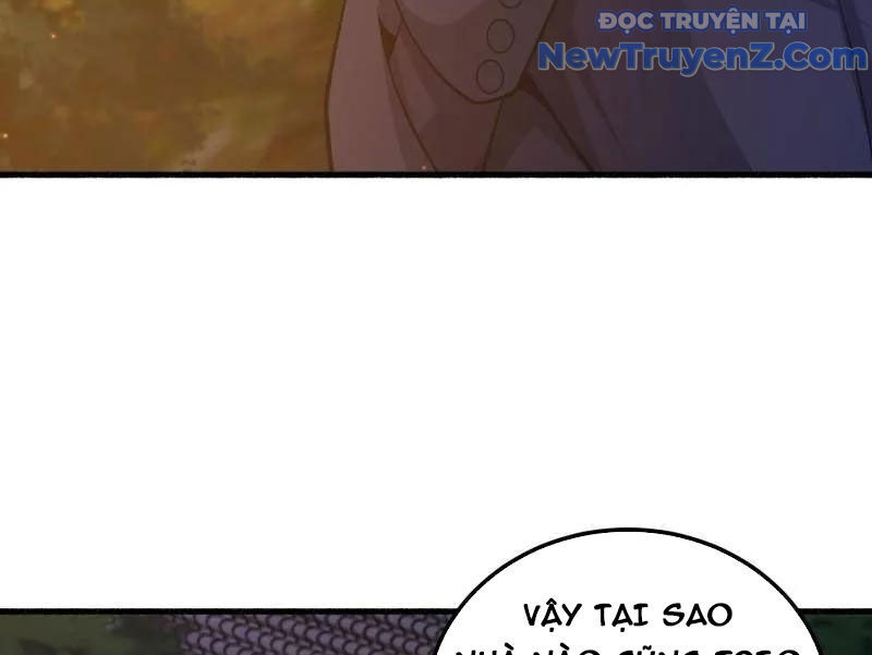 Đệ Nhất Danh Sách Chapter 571 - 198