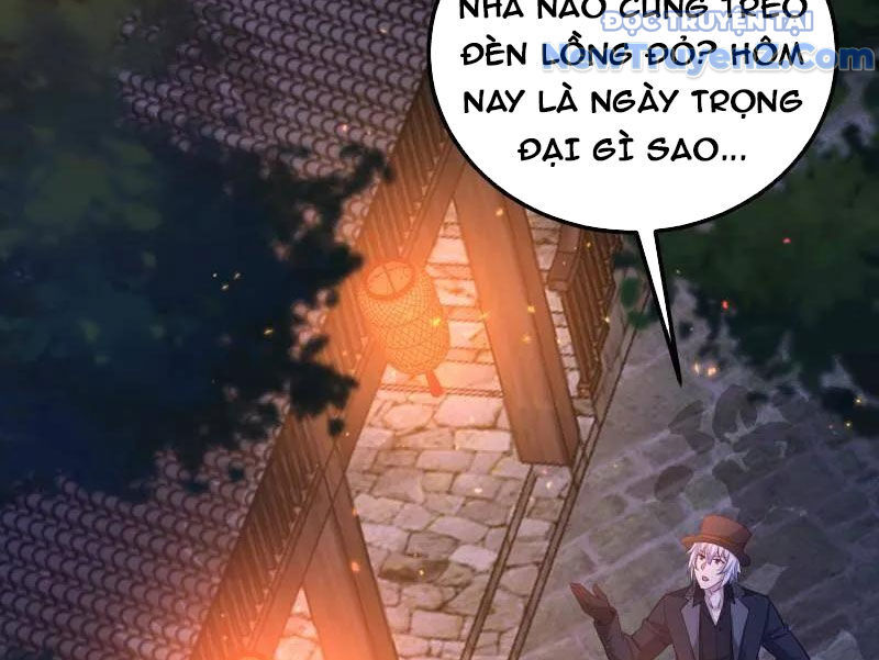 Đệ Nhất Danh Sách Chapter 571 - 199