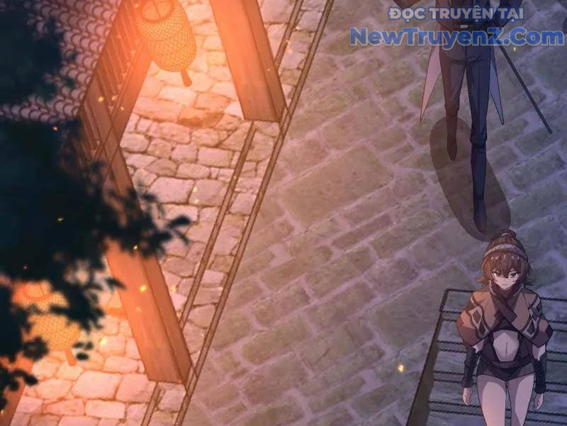 Đệ Nhất Danh Sách Chapter 571 - 200