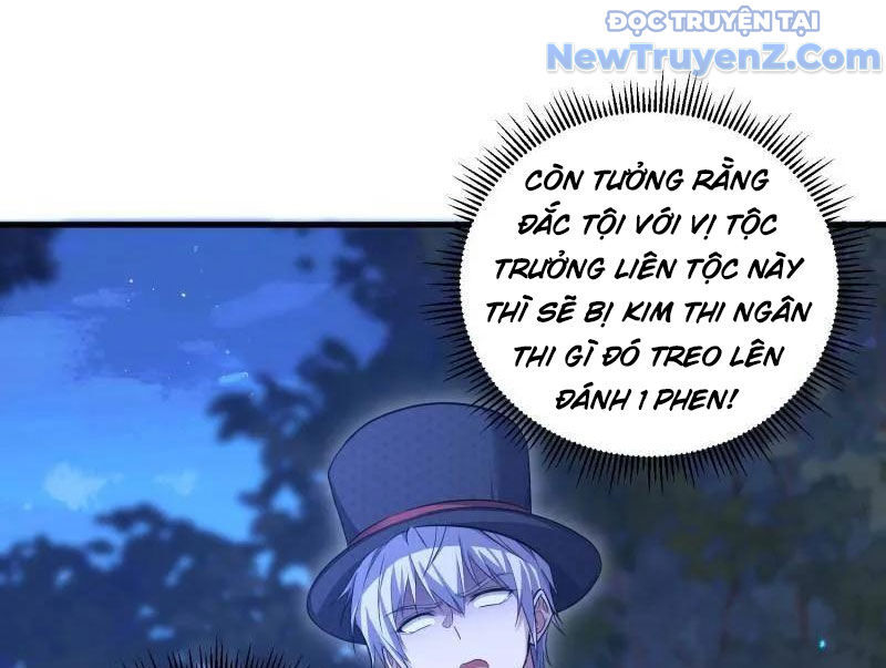 Đệ Nhất Danh Sách Chapter 571 - 3