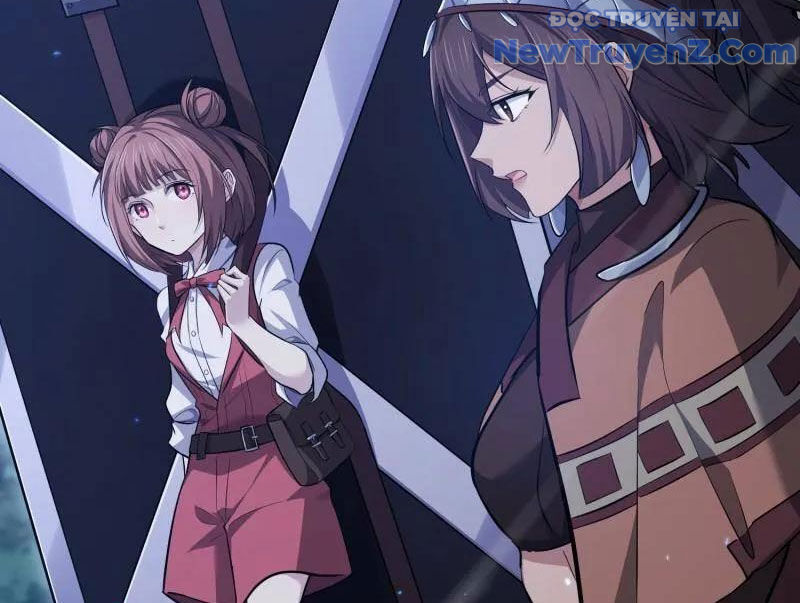 Đệ Nhất Danh Sách Chapter 571 - 21