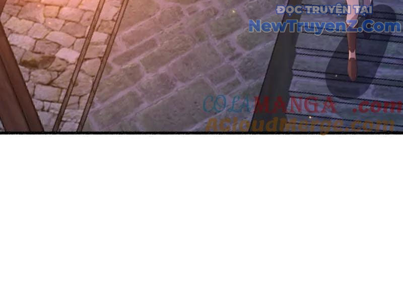 Đệ Nhất Danh Sách Chapter 571 - 201