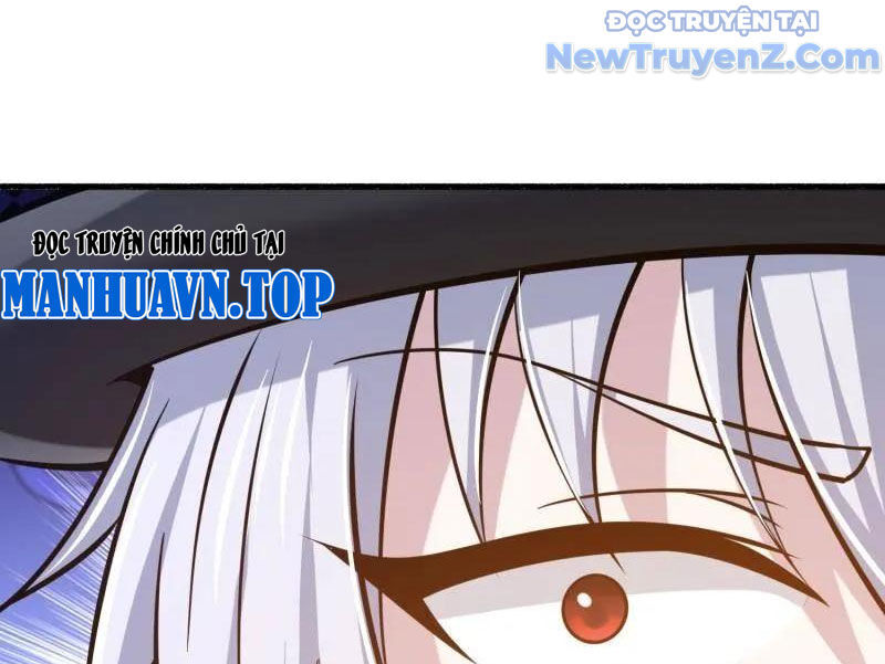 Đệ Nhất Danh Sách Chapter 571 - 202