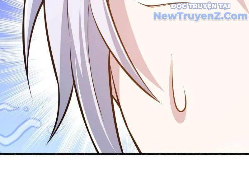 Đệ Nhất Danh Sách Chapter 571 - 203