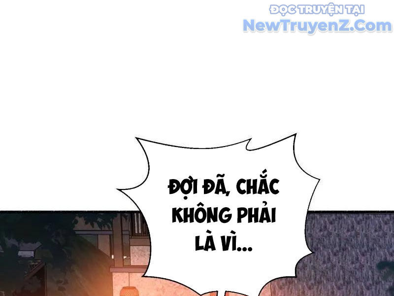 Đệ Nhất Danh Sách Chapter 571 - 204