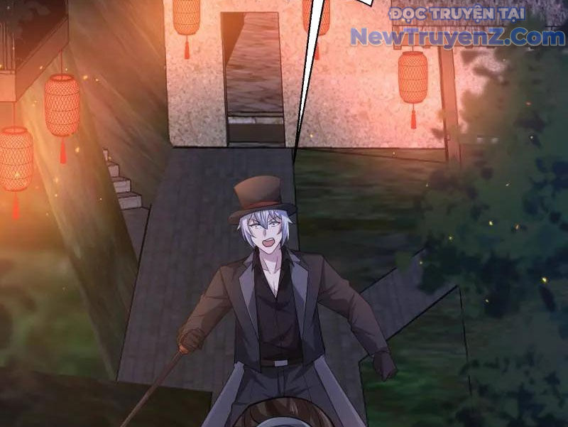 Đệ Nhất Danh Sách Chapter 571 - 205