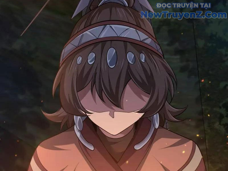 Đệ Nhất Danh Sách Chapter 571 - 206