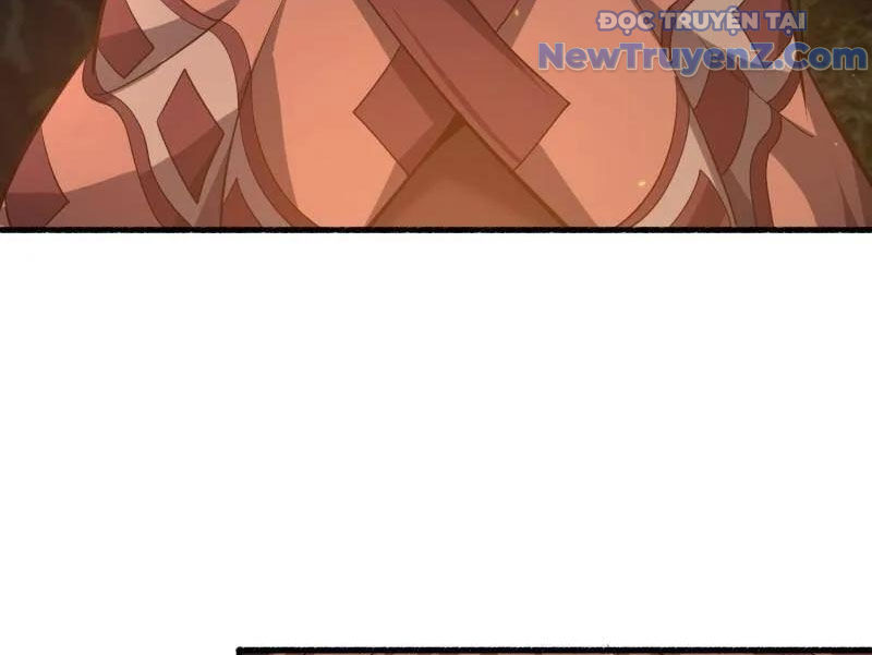 Đệ Nhất Danh Sách Chapter 571 - 207