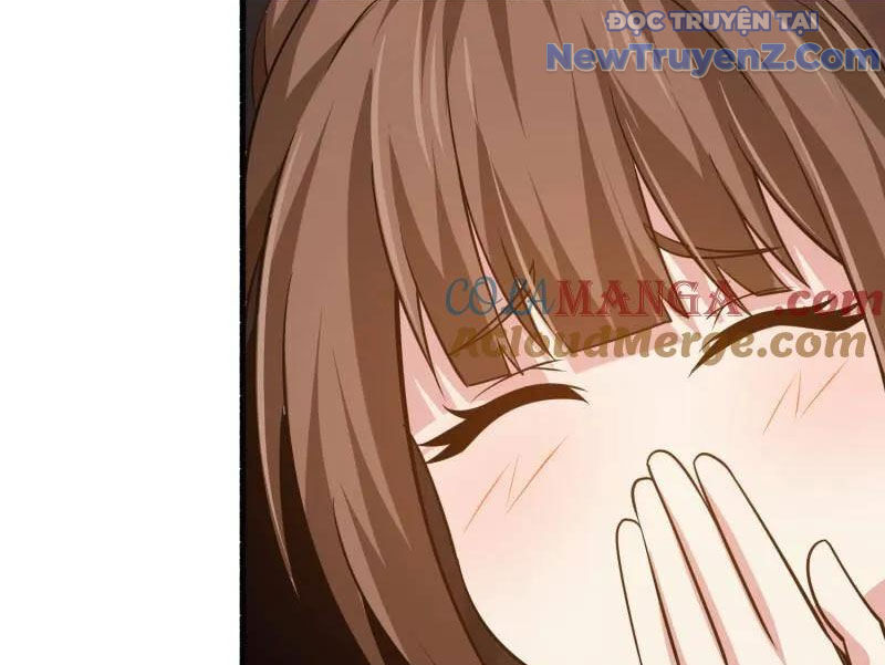 Đệ Nhất Danh Sách Chapter 571 - 208