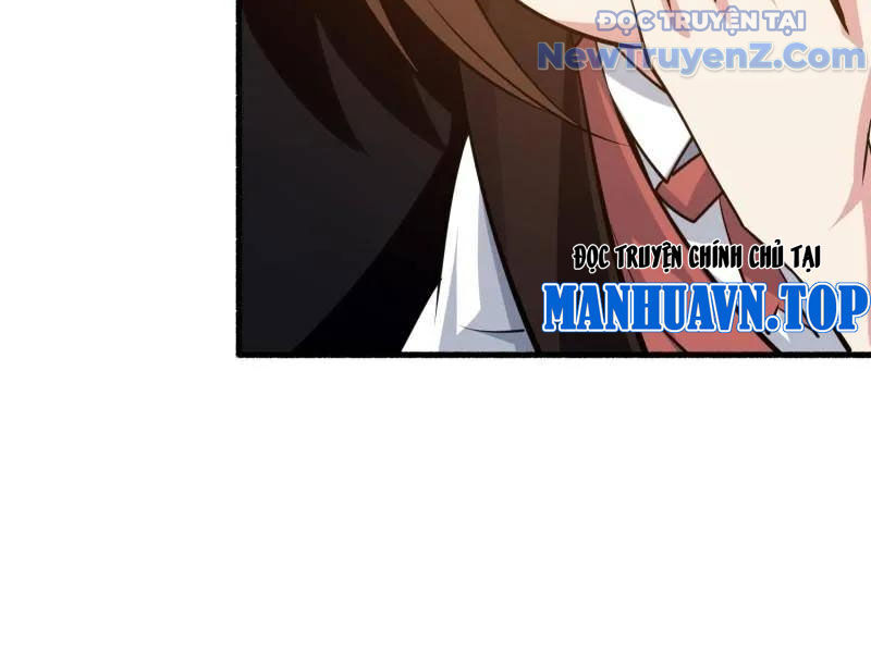 Đệ Nhất Danh Sách Chapter 571 - 209