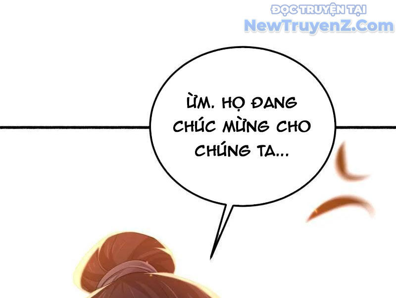 Đệ Nhất Danh Sách Chapter 571 - 210