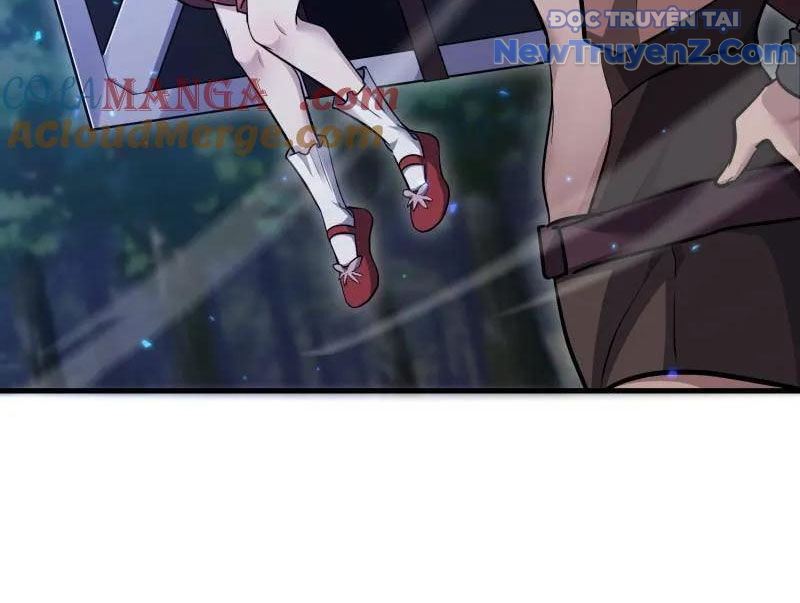 Đệ Nhất Danh Sách Chapter 571 - 22