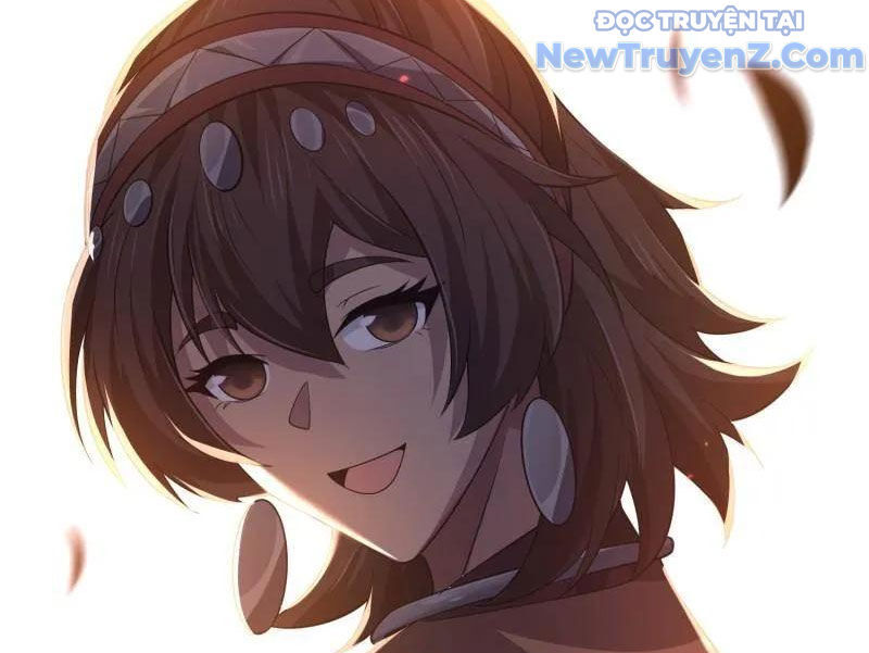 Đệ Nhất Danh Sách Chapter 571 - 211