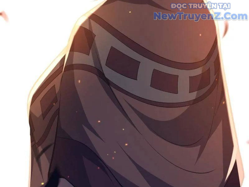 Đệ Nhất Danh Sách Chapter 571 - 212