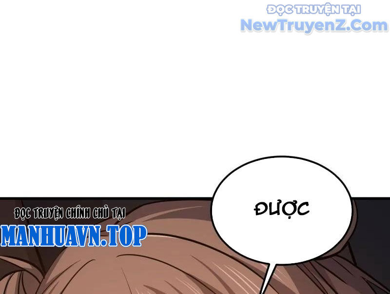 Đệ Nhất Danh Sách Chapter 571 - 24