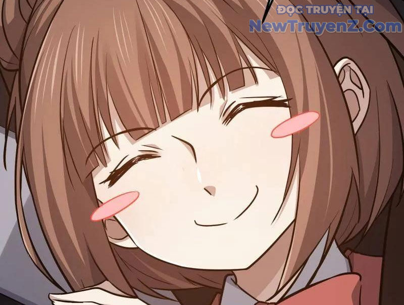 Đệ Nhất Danh Sách Chapter 571 - 25