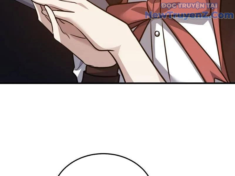 Đệ Nhất Danh Sách Chapter 571 - 26