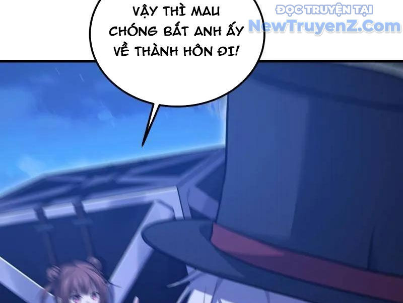 Đệ Nhất Danh Sách Chapter 571 - 27