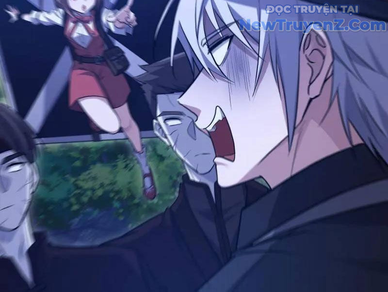 Đệ Nhất Danh Sách Chapter 571 - 28