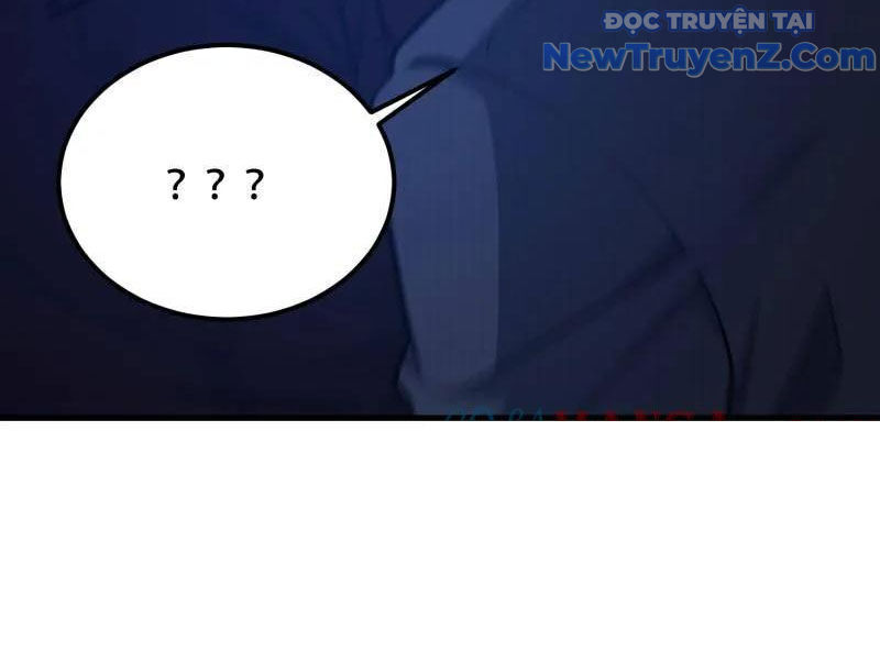 Đệ Nhất Danh Sách Chapter 571 - 29