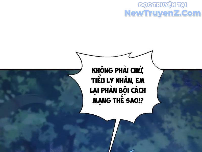 Đệ Nhất Danh Sách Chapter 571 - 30