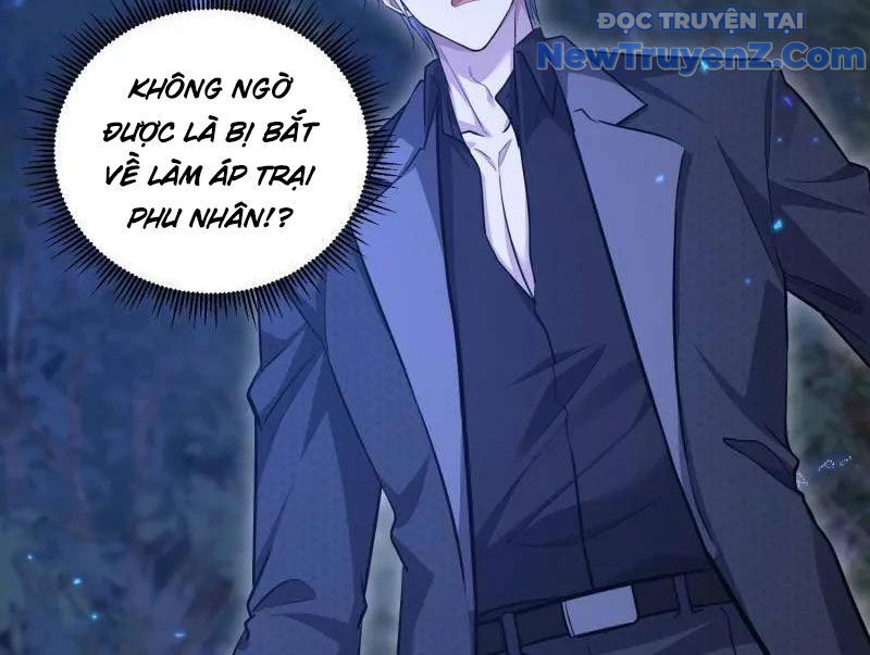 Đệ Nhất Danh Sách Chapter 571 - 4