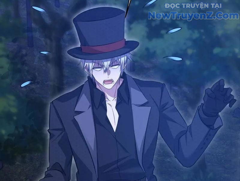 Đệ Nhất Danh Sách Chapter 571 - 31