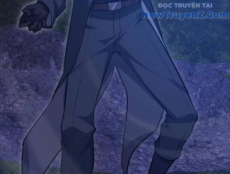 Đệ Nhất Danh Sách Chapter 571 - 32