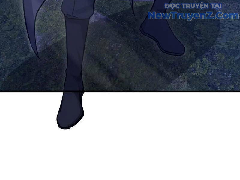 Đệ Nhất Danh Sách Chapter 571 - 33