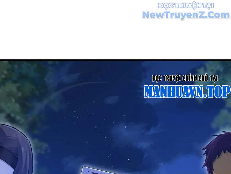 Đệ Nhất Danh Sách Chapter 571 - 34