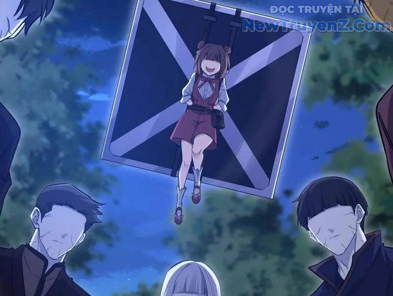 Đệ Nhất Danh Sách Chapter 571 - 35