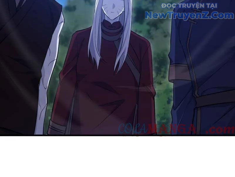 Đệ Nhất Danh Sách Chapter 571 - 36