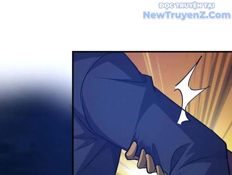 Đệ Nhất Danh Sách Chapter 571 - 37