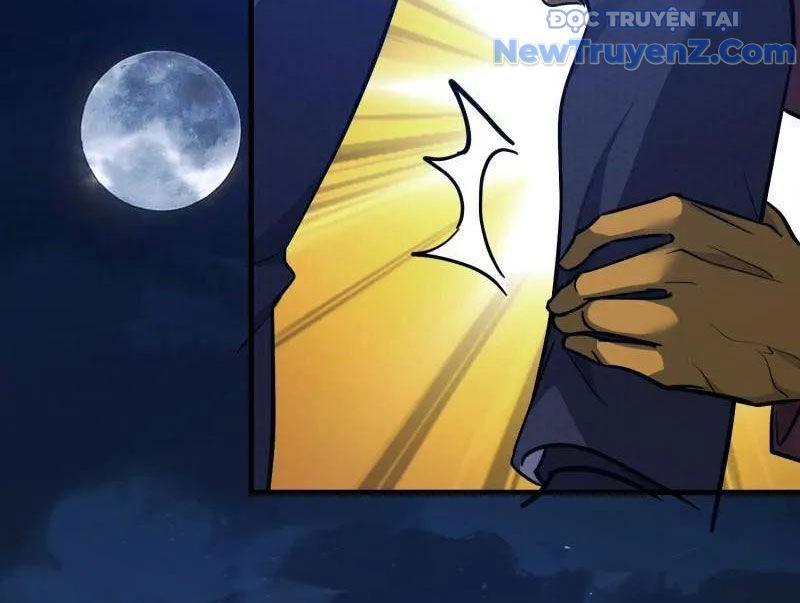 Đệ Nhất Danh Sách Chapter 571 - 38