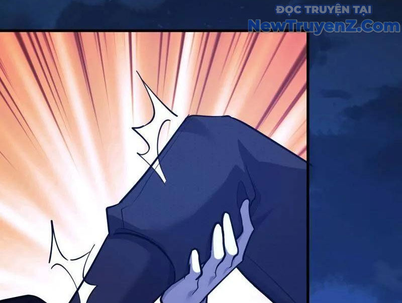 Đệ Nhất Danh Sách Chapter 571 - 39