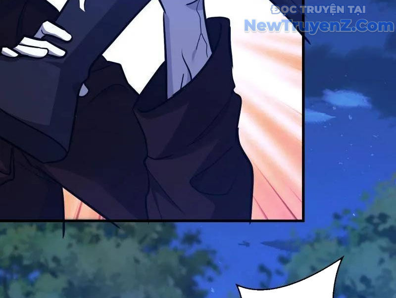 Đệ Nhất Danh Sách Chapter 571 - 40