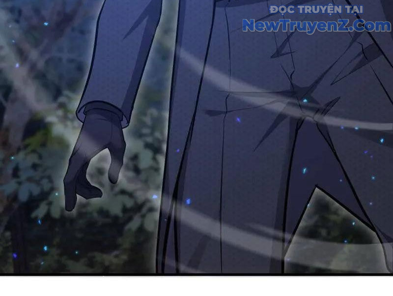 Đệ Nhất Danh Sách Chapter 571 - 5