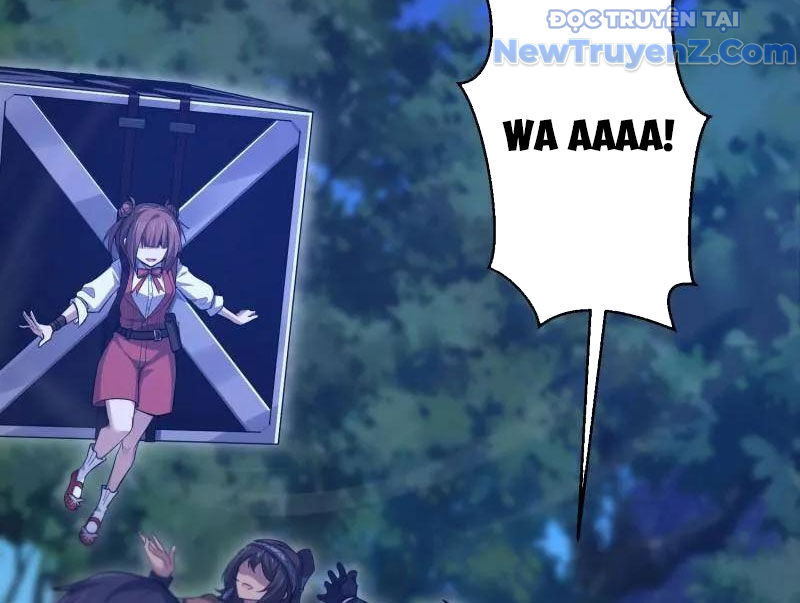 Đệ Nhất Danh Sách Chapter 571 - 41