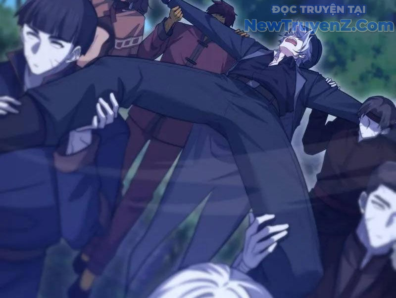 Đệ Nhất Danh Sách Chapter 571 - 42