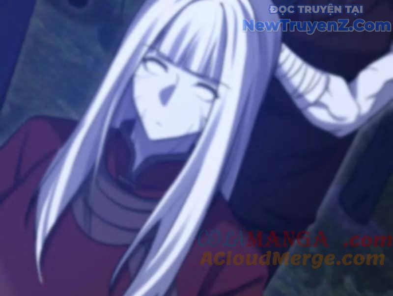 Đệ Nhất Danh Sách Chapter 571 - 43