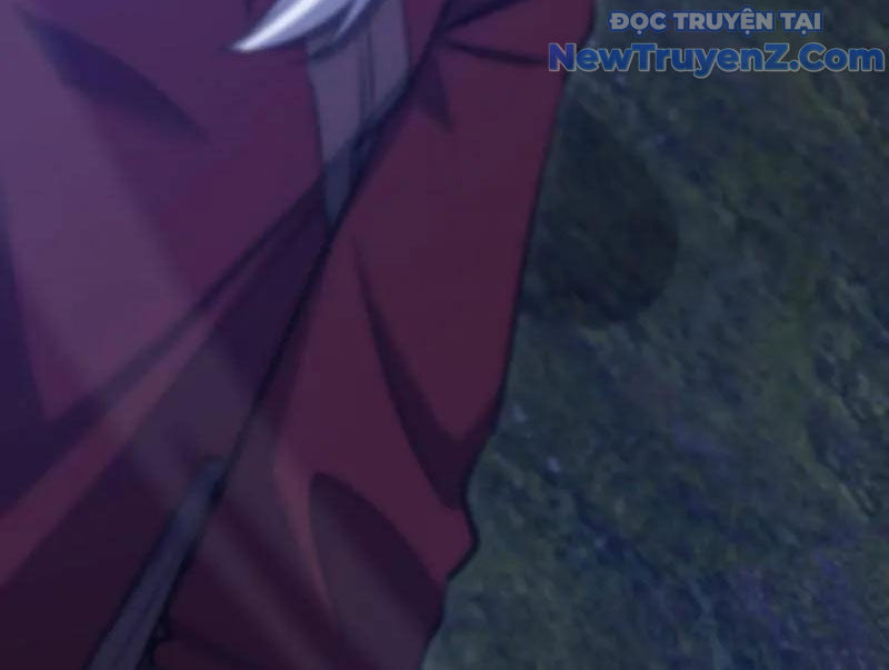 Đệ Nhất Danh Sách Chapter 571 - 44